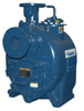 T3A75S-B /FM Self Priming Pump -  - Gorman-Rupp Pumps