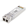 Fiber Optic Transceiver Modules - 5214-JL484A-ST-ND - DigiKey