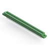 Edgeboard Connectors - 151-307-036-458-104-ND - DigiKey