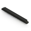Edgeboard Connectors - 151-357-060-459-208-ND - DigiKey