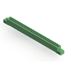 Edgeboard Connectors - 151-307-027-454-112-ND - DigiKey