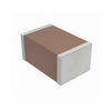 Fixed Inductors -- 1292-WLCM1608Z2J82NTBTR-ND - Image