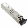 Fiber Optic Transceiver Modules - HFBR-57E0LZ - ODG (Origin Data Global)