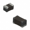 Fixed Inductors - CBMF1608T470K - ODG (Origin Data Global)