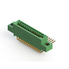 Edgeboard Connectors - 151-845-028-559-508-ND - DigiKey