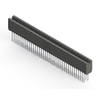Edgeboard Connectors - 151-746-076-545-606-ND - DigiKey