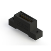 Edgeboard Connectors - 151-895-006-525-102-ND - DigiKey