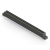 Edgeboard Connectors - 151-395-054-521-107-ND - DigiKey