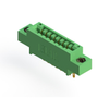 Edgeboard Connectors - 151-346-008-500-608-ND - DigiKey
