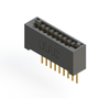 Edgeboard Connectors - 151-396-009-522-101-ND - DigiKey
