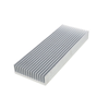 Heat Sinks - 345-127711-ND - DigiKey