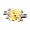 RF Amplifiers -- 1127-3703-ND - Image
