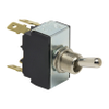 25A Standard Heavy Duty Toggle Switches -- 55017 - Image