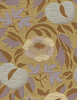 Peachy Fabric - 2273/02 - Pollack