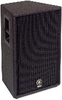 12 Inch 2-way Design High Power Woofer - C112V - Visual Sound, Inc.