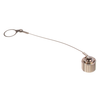 Circular Connector Accessories - 2221478-1-ND - DigiKey