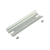 DIN Rail Channel - 281-1928110000-ND - DigiKey