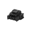 Rectangular Connector Housings - 7-1971773-4-ND - DigiKey