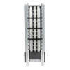 Unclassified - 4008-NQ472L2C-ND - DigiKey
