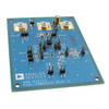 Audio Amplifier Evaluation Boards - EVAL-SSM4321Z-ND - DigiKey