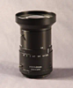 BV-L1024 BlueVision Line Scan Camera Lens
