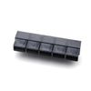 Specialized - 900-0459841931-ND - DigiKey