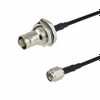 Coaxial Cables (RF) - 5328-FMC0238174-48-ND - DigiKey