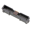 Headers, Male Pins - 900-5055751631-ND - DigiKey