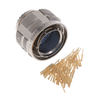 Circular Connector Assemblies - ALM06FD17-35P-ND - DigiKey