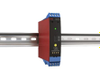 Temperature Transmitters - 2701740 - RS Components, Ltd.