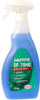 Degreasers -- 693797 - Image