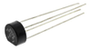 Bridge Rectifiers - 6296055 - RS Components, Ltd.
