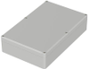 General Purpose Enclosures - 3648194 - RS Components, Ltd.