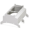 DIN Rail Enclosures - 2508669 - RS Components, Ltd.