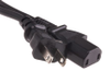 Power Cords - 9010762 - RS Components, Ltd.