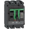 MCCBs - 2546359 - RS Components, Ltd.