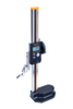 Height Gauges -- 2624545 - Image