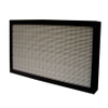 HVAC Air Filters - 2560638 - RS Components, Ltd.