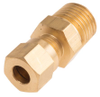 Sensor Accessories - 8399544 - RS Components, Ltd.