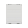 Circuit Breaker Accessories - 2891615 - RS Components, Ltd.