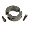 Shaft Collars - 605952 - RS Components, Ltd.