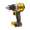 Drills - 2430169 - RS Components, Ltd.