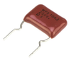 Film Capacitors - 7269972 - RS Components, Ltd.