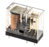 Power Relays - 366243 - RS Components, Ltd.