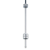 Float Switches - 1919513 - RS Components, Ltd.