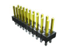 PCB Headers - 1612506 - RS Components, Ltd.