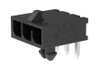 PCB Headers - 2282574 - RS Components, Ltd.