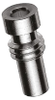Coaxial Connectors - 1120919 - RS Components, Ltd.