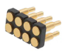 PCB Headers - 2272155 - RS Components, Ltd.