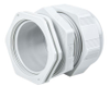 Cable Glands - 564850 - RS Components, Ltd.